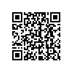 2220J0500123KXR QRCode