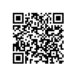 2220J0500124JXT QRCode