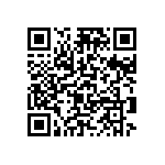 2220J0500124KCR QRCode