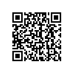 2220J0500124KDR QRCode