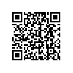 2220J0500124KXR QRCode