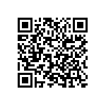 2220J0500124MXT QRCode