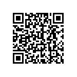 2220J0500125JXR QRCode