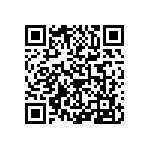 2220J0500150FFR QRCode