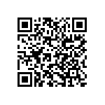 2220J0500151GFR QRCode