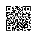 2220J0500151KCR QRCode