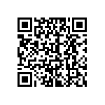 2220J0500152GFR QRCode