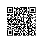 2220J0500153KCT QRCode