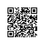 2220J0500153KFR QRCode