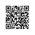 2220J0500153KXR QRCode