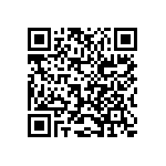 2220J0500153KXT QRCode