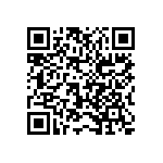 2220J0500154JCT QRCode