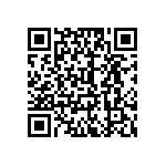 2220J0500154KXR QRCode