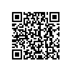 2220J0500181JCR QRCode