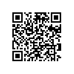 2220J0500181KFT QRCode