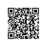 2220J0500182JCT QRCode