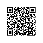 2220J0500182JFR QRCode