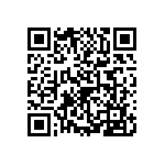 2220J0500182JFT QRCode