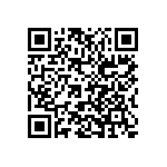 2220J0500183FCR QRCode