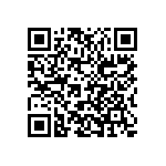 2220J0500183GCR QRCode