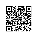 2220J0500185JXT QRCode