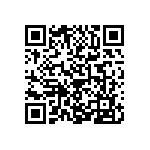 2220J0500220GFR QRCode