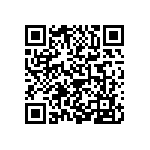 2220J0500221FCR QRCode