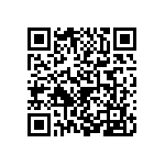 2220J0500221FCT QRCode