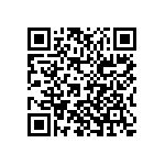 2220J0500221GFR QRCode