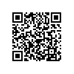 2220J0500222FCR QRCode