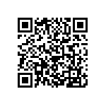 2220J0500222FFR QRCode