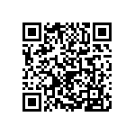 2220J0500222JFT QRCode