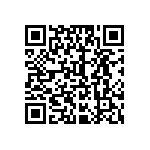 2220J0500222KCT QRCode