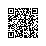 2220J0500223GFR QRCode