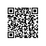 2220J0500223KCR QRCode