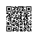 2220J0500223KDR QRCode