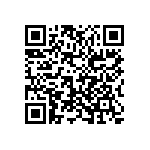 2220J0500224JDT QRCode