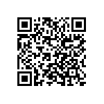 2220J0500224MXR QRCode