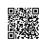 2220J0500225KXR QRCode