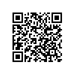 2220J0500270FFR QRCode