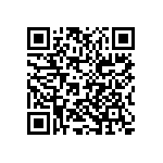 2220J0500271KFR QRCode