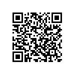 2220J0500271KFT QRCode