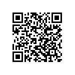 2220J0500272GCR QRCode