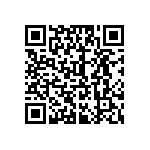 2220J0500272GCT QRCode