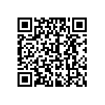 2220J0500272KCT QRCode