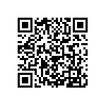 2220J0500272KFR QRCode