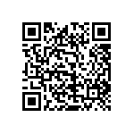 2220J0500273JCT QRCode