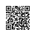 2220J0500273KFR QRCode