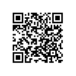 2220J0500274KDR QRCode