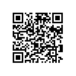 2220J0500274MDR QRCode